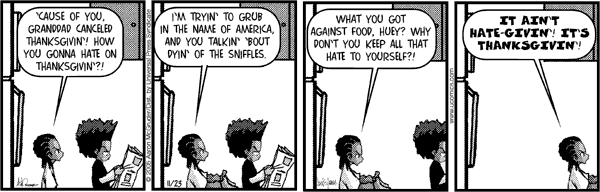 05-11-23 Boondocks